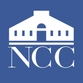 2022 Rankings: The 20 Best Nursing Schools in Connecticut ...