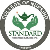 2022 Rankings: The 50 Best Nursing Schools in Virginia ...