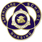 2022 Rankings: The Best Licensed Practical Nursing (LPN) Programs in ...